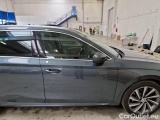  Skoda  Octavia SKODA  WAGON / 2020 / 5P / STATION WAGON 1.4 TSI PLUG-IN HYBRYD STYLE DSG #61