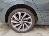  Skoda  Octavia SKODA  WAGON / 2020 / 5P / STATION WAGON 1.4 TSI PLUG-IN HYBRYD STYLE DSG #95