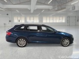  Skoda  Superb SKODA  WAGON / 2019 / 5P / STATION WAGON 1.4 TSI PLUG-IN HYBRYD EXECUTIVE DSG #7