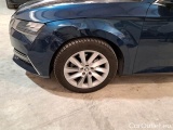  Skoda  Superb SKODA  WAGON / 2019 / 5P / STATION WAGON 1.4 TSI PLUG-IN HYBRYD EXECUTIVE DSG #141