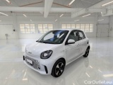 ForFour