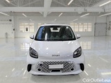  Smart  ForFour SMART  / 2019 / 5P / BERLINA EQ 60KW PASSION #6