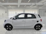  Smart  ForFour SMART  / 2019 / 5P / BERLINA EQ 60KW PASSION #8