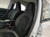  Smart  ForFour SMART  / 2019 / 5P / BERLINA EQ 60KW PASSION #11