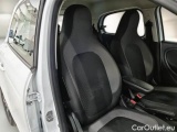  Smart  ForFour SMART  / 2019 / 5P / BERLINA EQ 60KW PASSION #13