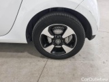  Smart  ForFour SMART  / 2019 / 5P / BERLINA EQ 60KW PASSION #19