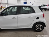  Smart  ForFour SMART  / 2019 / 5P / BERLINA EQ 60KW PASSION #48