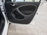  Smart  ForFour SMART  / 2019 / 5P / BERLINA EQ 60KW PASSION #74