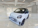 ForTwo