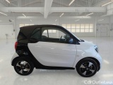  Smart  ForTwo SMART  COUPÈ / 2019 / 3P / COUPE EQ 60KW PASSION #7
