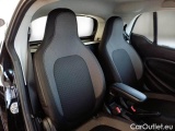  Smart  ForTwo SMART  COUPÈ / 2019 / 3P / COUPE EQ 60KW PASSION #13