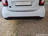  Smart  ForTwo SMART  COUPÈ / 2019 / 3P / COUPE EQ 60KW PASSION #34