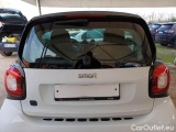  Smart  ForTwo SMART  COUPÈ / 2019 / 3P / COUPE EQ 60KW PASSION #41