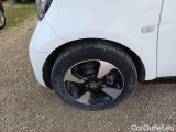  Smart  ForTwo SMART  COUPÈ / 2019 / 3P / COUPE EQ 60KW PASSION #54