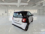 ForTwo