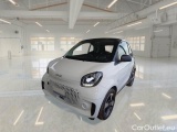 ForTwo
