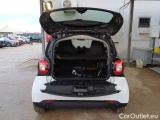 ForTwo