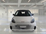  Smart  ForTwo SMART  COUPÈ / 2019 / 3P / COUPE EQ 60KW PASSION #6