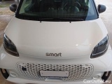  Smart  ForTwo SMART  COUPÈ / 2019 / 3P / COUPE EQ 60KW PASSION #21