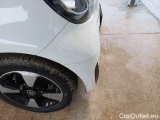  Smart  ForTwo SMART  COUPÈ / 2019 / 3P / COUPE EQ 60KW PASSION #27