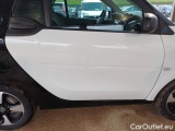  Smart  ForTwo SMART  COUPÈ / 2019 / 3P / COUPE EQ 60KW PASSION #31