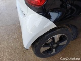  Smart  ForTwo SMART  COUPÈ / 2019 / 3P / COUPE EQ 60KW PASSION #36