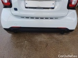  Smart  ForTwo SMART  COUPÈ / 2019 / 3P / COUPE EQ 60KW PASSION #39