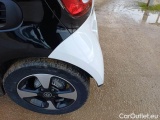  Smart  ForTwo SMART  COUPÈ / 2019 / 3P / COUPE EQ 60KW PASSION #42