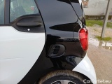  Smart  ForTwo SMART  COUPÈ / 2019 / 3P / COUPE EQ 60KW PASSION #44