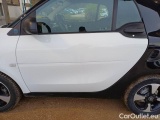  Smart  ForTwo SMART  COUPÈ / 2019 / 3P / COUPE EQ 60KW PASSION #46