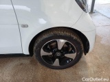 Smart  ForTwo SMART  COUPÈ / 2019 / 3P / COUPE EQ 60KW PASSION #53