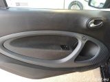  Smart  ForTwo SMART  COUPÈ / 2019 / 3P / COUPE EQ 60KW PASSION #55