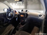  Smart  ForTwo SMART  COUPÈ / 2019 / 3P / COUPE EQ 60KW PURE #3