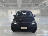  Smart  ForTwo SMART  COUPÈ / 2019 / 3P / COUPE EQ 60KW PURE #6