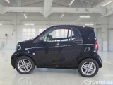  Smart  ForTwo SMART  COUPÈ / 2019 / 3P / COUPE EQ 60KW PURE #8