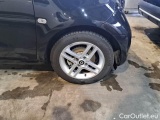  Smart  ForTwo SMART  COUPÈ / 2019 / 3P / COUPE EQ 60KW PURE #15