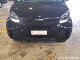  Smart  ForTwo SMART  COUPÈ / 2019 / 3P / COUPE EQ 60KW PURE #23