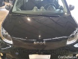  Smart  ForTwo SMART  COUPÈ / 2019 / 3P / COUPE EQ 60KW PURE #21