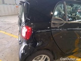  Smart  ForTwo SMART  COUPÈ / 2019 / 3P / COUPE EQ 60KW PURE #29