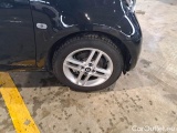  Smart  ForTwo SMART  COUPÈ / 2019 / 3P / COUPE EQ 60KW PURE #43