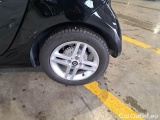  Smart  ForTwo SMART  COUPÈ / 2019 / 3P / COUPE EQ 60KW PURE #47