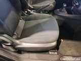  Smart  ForTwo SMART  COUPÈ / 2019 / 3P / COUPE EQ 60KW PURE #59
