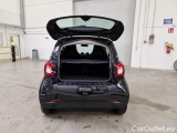  Smart  ForTwo SMART  COUPÈ / 2019 / 3P / COUPE EQ 60KW PASSION #5