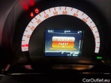  Smart  ForTwo SMART  COUPÈ / 2019 / 3P / COUPE EQ 60KW PASSION #4