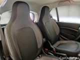  Smart  ForTwo SMART  COUPÈ / 2019 / 3P / COUPE EQ 60KW PASSION #13