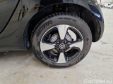  Smart  ForTwo SMART  COUPÈ / 2019 / 3P / COUPE EQ 60KW PASSION #17