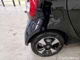  Smart  ForTwo SMART  COUPÈ / 2019 / 3P / COUPE EQ 60KW PASSION #31