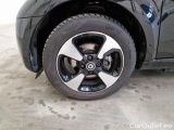  Smart  ForTwo SMART  COUPÈ / 2019 / 3P / COUPE EQ 60KW PASSION #45