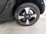  Smart  ForTwo SMART  COUPÈ / 2019 / 3P / COUPE EQ 60KW PASSION #47