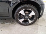  Smart  ForTwo SMART  COUPÈ / 2019 / 3P / COUPE EQ 60KW PASSION #51